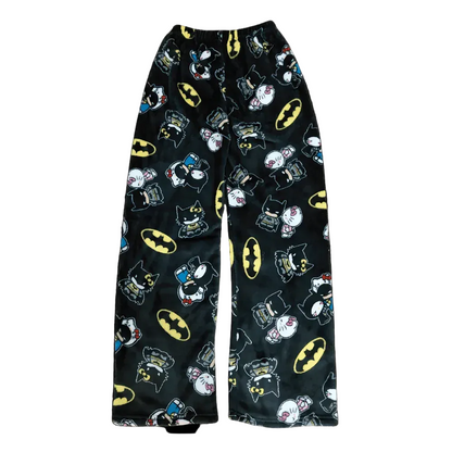 Snuggle Batty Pyjama Pants