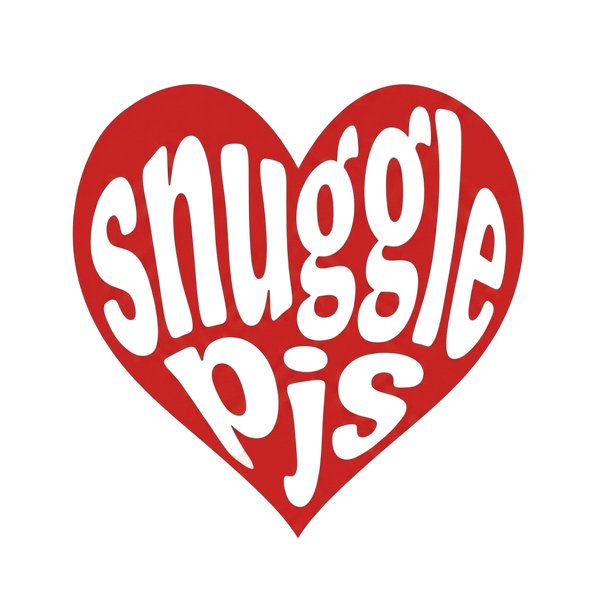 Snuggle PJs